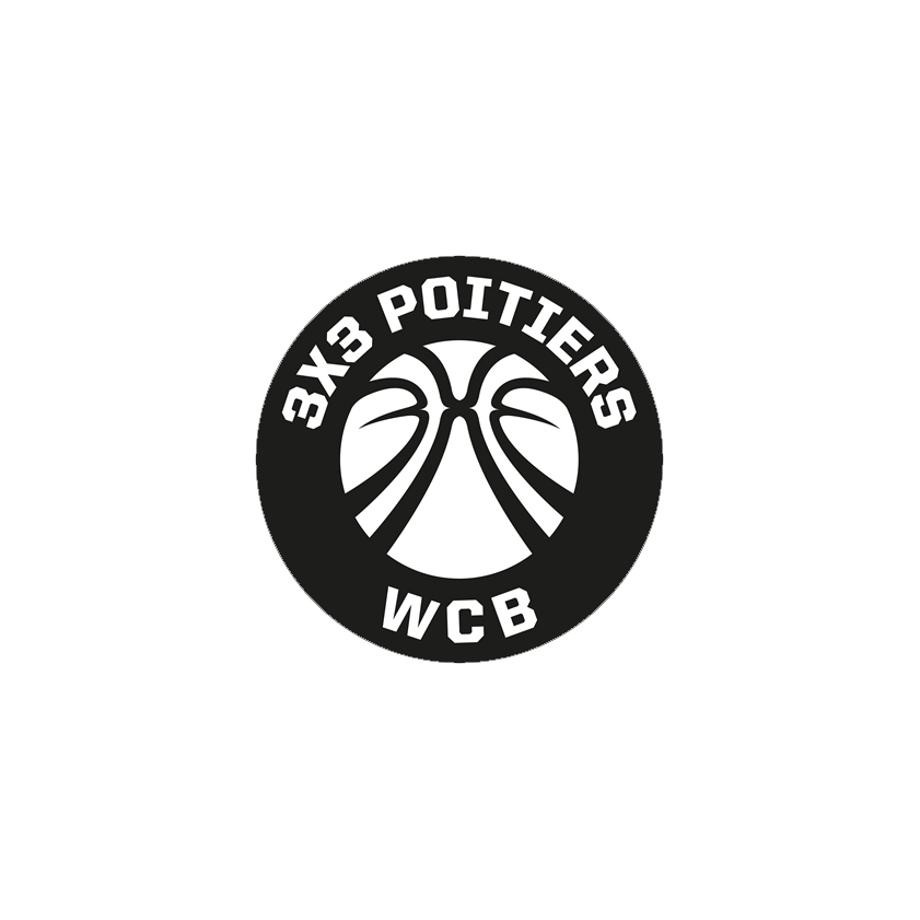 Basket 3×3 Poitiers