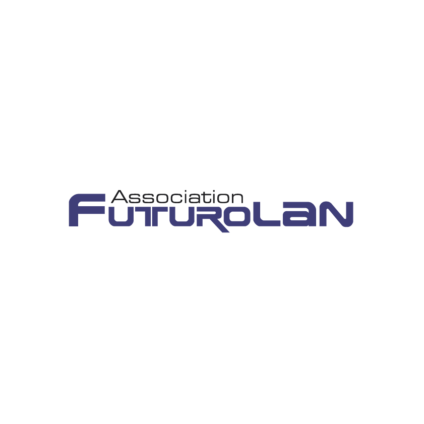 Logo-Futurolan