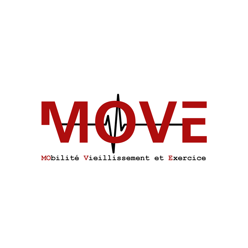 Logo-MOVE