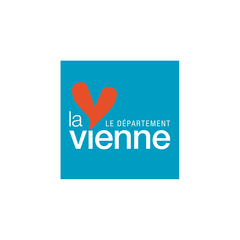 Logo-Vienne