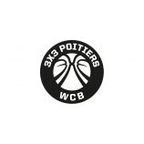 Logo-Basket-3x3