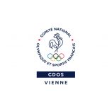 Logo-CDOS-86