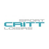 Logo-CRITT-SL