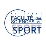 Logo-FSS-Poitiers