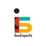 Logo-Iteuil-Sport.jpg