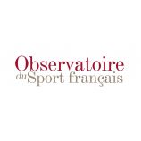 Logo-Observatoire