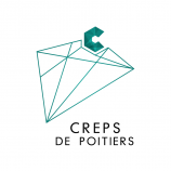 logo-creps-poitiers.png